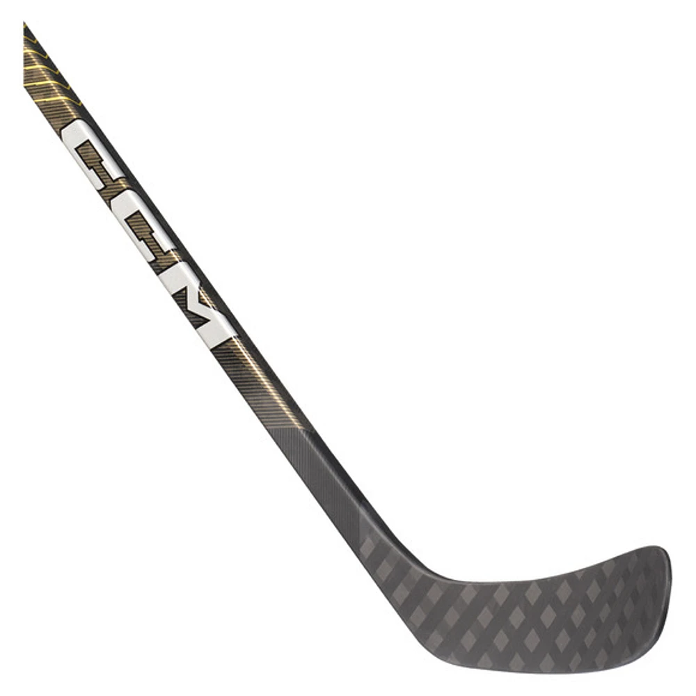 Tacks Team Int - Intermediate Composite Hockey Stick