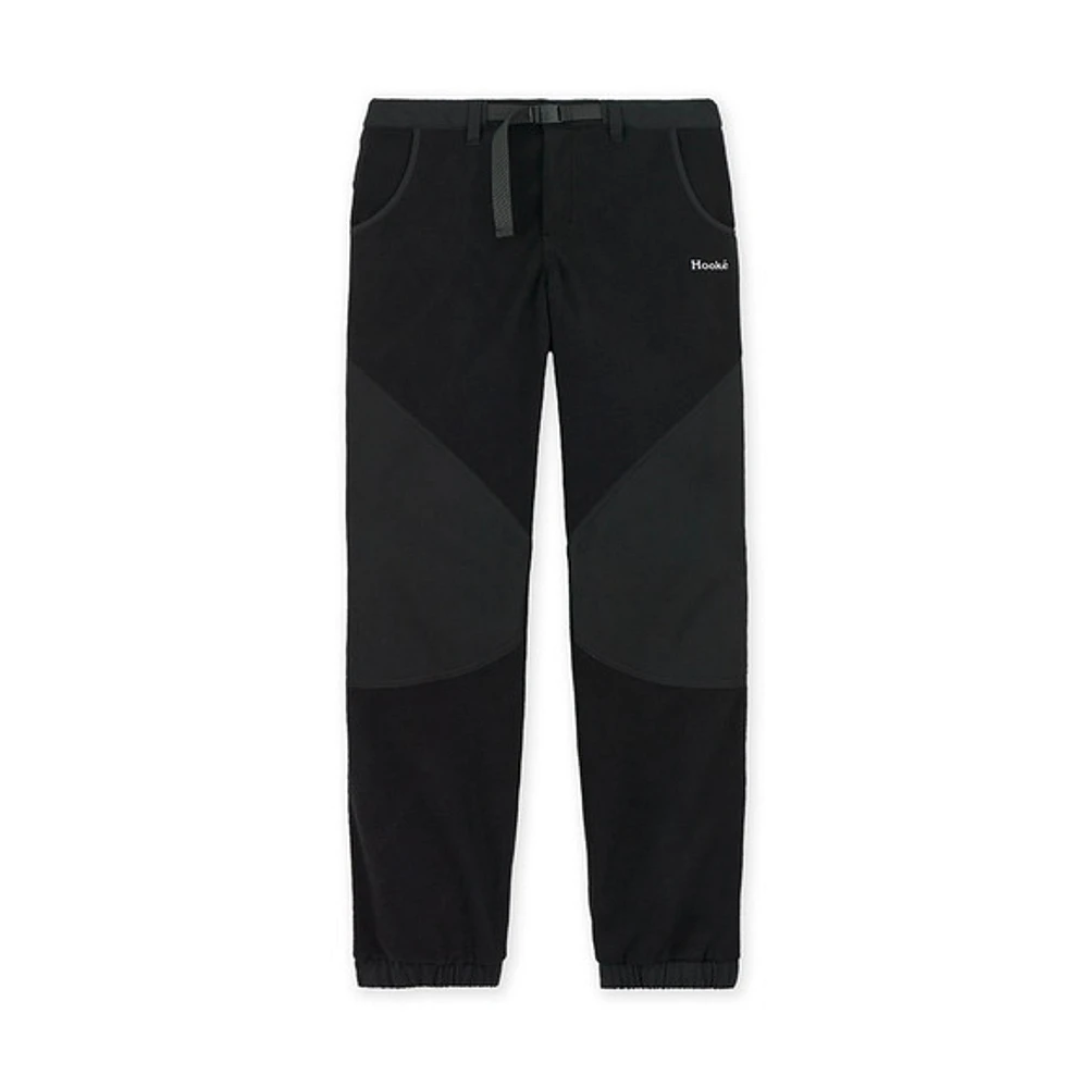 Camper Jogger - Men's Fleece Pants