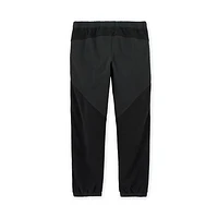 Camper Jogger - Men's Fleece Pants