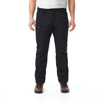 Offroad - Men's Pants