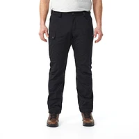 Offroad - Pantalon pour homme