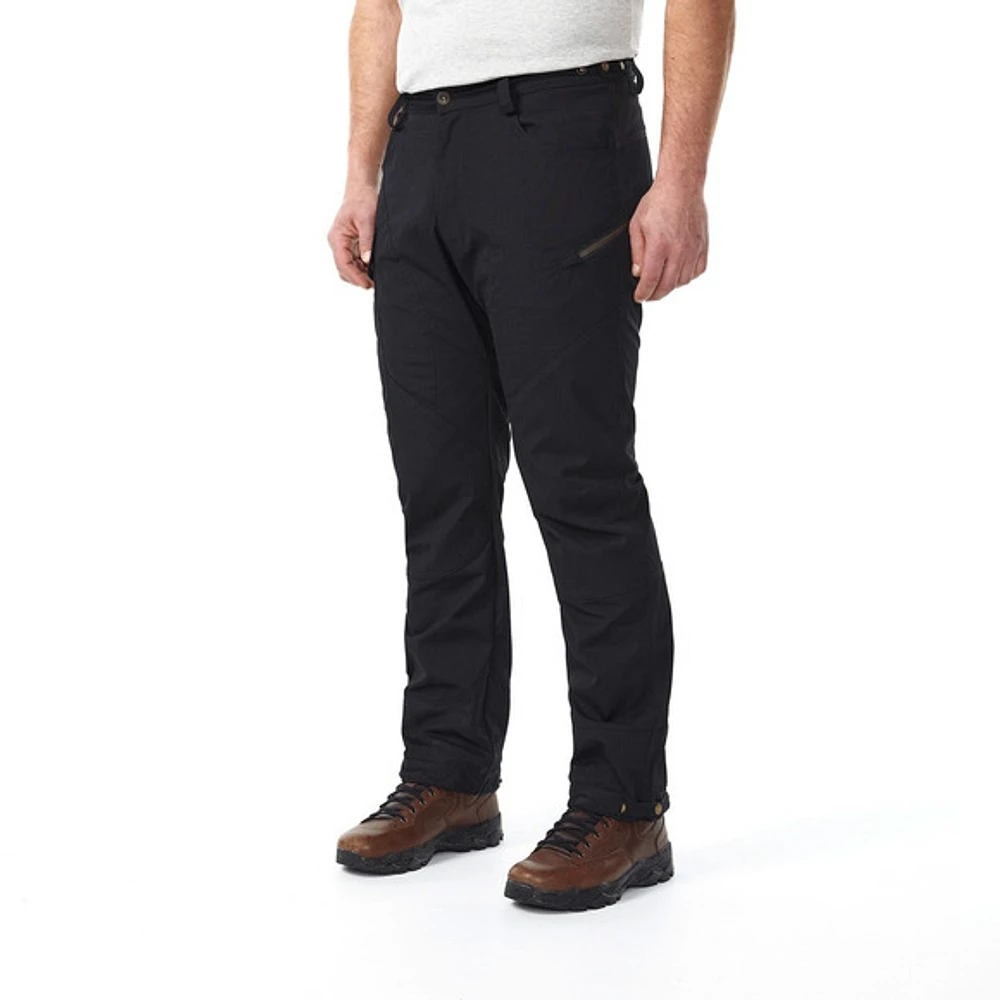 Offroad - Pantalon pour homme