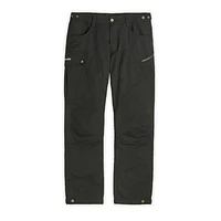 Offroad - Pantalon pour homme