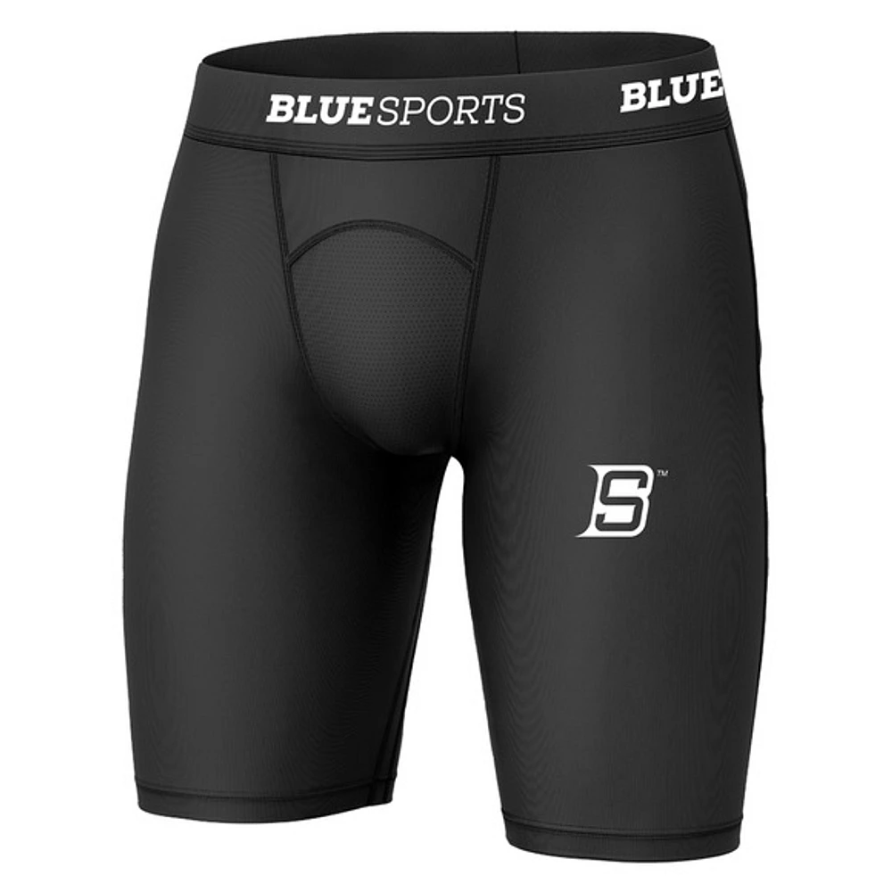 BL- Sr