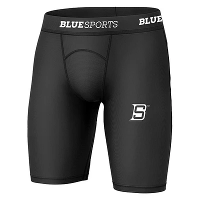 BL- Sr