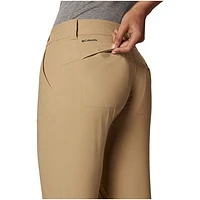 Saturday Trail - Pantalon de randonnée pour femme