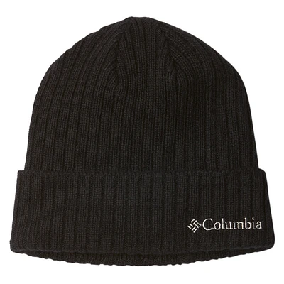 Watch Cap - Adult Beanie