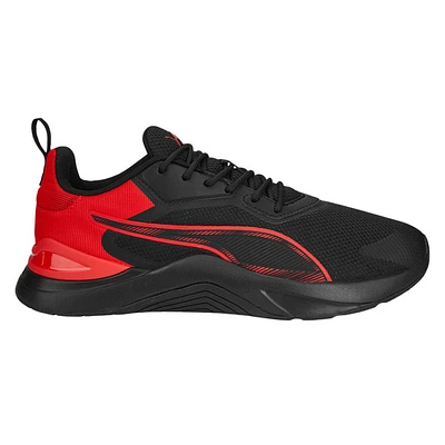 Infusion - Men's Training Shoes