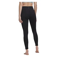 Yoga Studio - Women's 7/8 Training Leggings