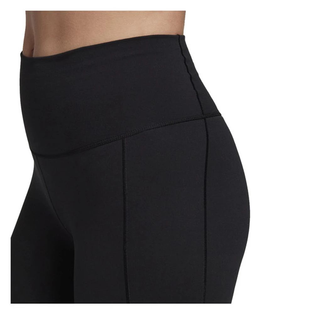 Yoga Studio - Women's 7/8 Training Leggings