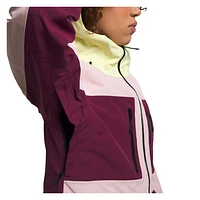 Dragline - Women's Winter Sports Jacket