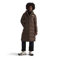 Hydrenalite Parka - Women's Insulated Jacket