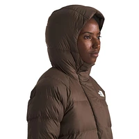 Hydrenalite Parka - Women's Insulated Jacket