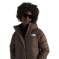 Hydrenalite Parka - Women's Insulated Jacket