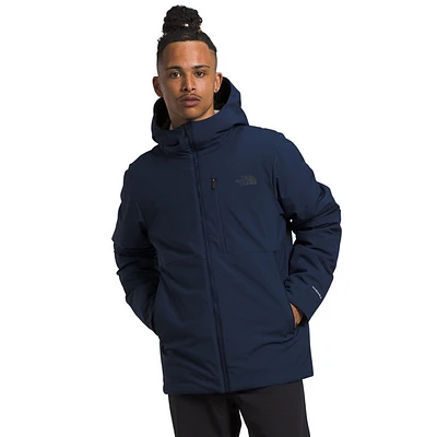 Apex Elevation - Manteau isolé pour homme