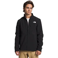 Apex Bionic 3 - Manteau softshell pour homme