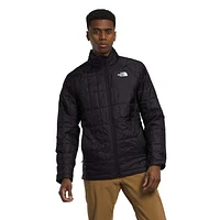 Circaloft - Men's Insulated Jacket