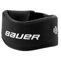 NLP7 Core Sr - Senior Hockey Neck Guard