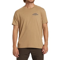 State Park - T-shirt pour homme