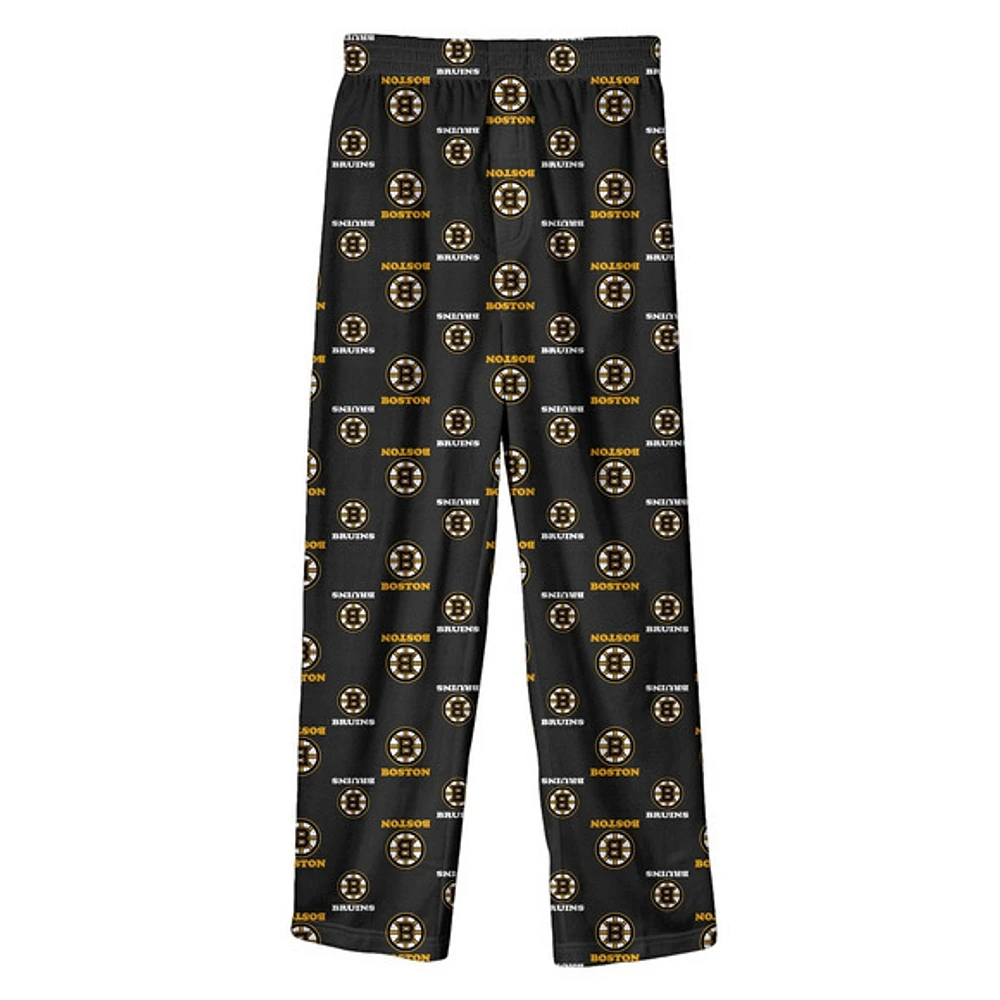 Team Jr - Junior Pajama Pants