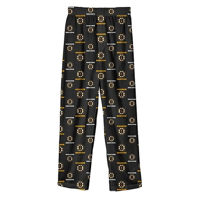 Team Jr - Pantalon de pyjama pour junior