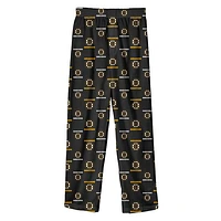 Team Jr - Junior Pajama Pants