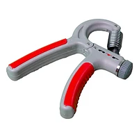 A4466A - Adjustable Handgrip