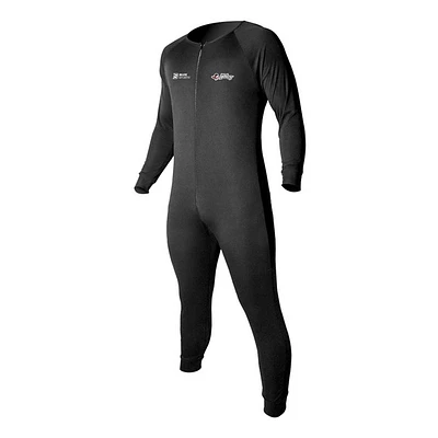 BL-8120 Jr - Junior One-Piece Technical Baselayer