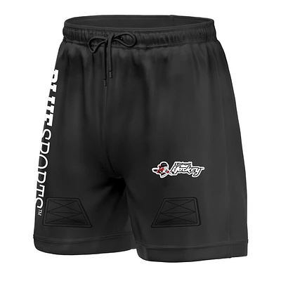 BL-8000 Sr