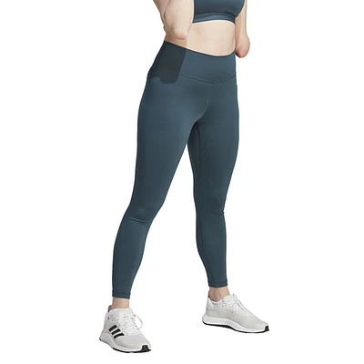 Training Essentials - Women's 7/8 Training Leggings