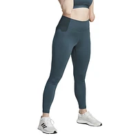 Training Essentials - Legging d'entraînement 7/8 pour femme