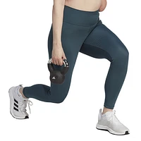 Training Essentials - Legging d'entraînement 7/8 pour femme