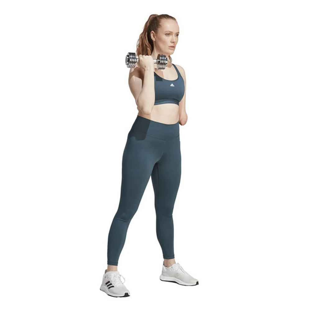 Training Essentials - Legging d'entraînement 7/8 pour femme