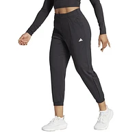 Essentials Minimal Branding - Women's Training Pants