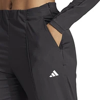 Essentials Minimal Branding - Women's Training Pants