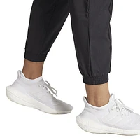 Essentials Minimal Branding - Women's Training Pants