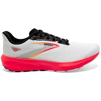 Launch 10 - Men's Running Shoes