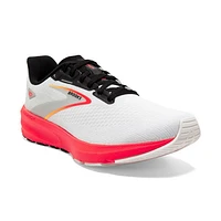 Launch 10 - Men's Running Shoes