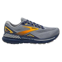 Adrenaline GTS 23 - Men's Running Shoes