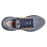 Adrenaline GTS 23 - Men's Running Shoes