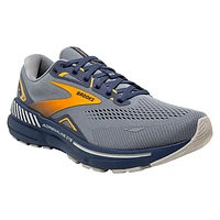 Adrenaline GTS 23 - Men's Running Shoes