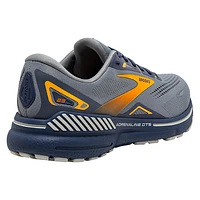 Adrenaline GTS 23 - Men's Running Shoes