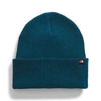 Urban Cuff - Adult Beanie