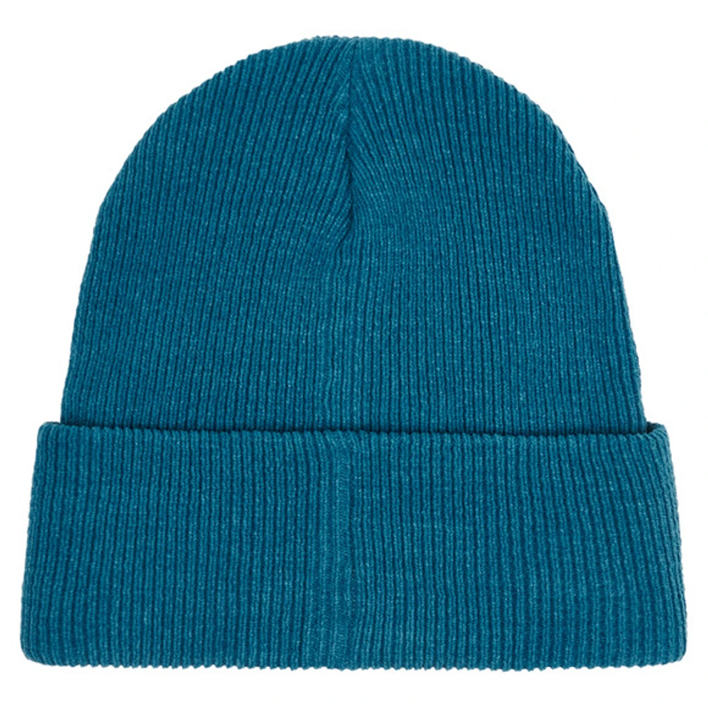 Urban Cuff - Adult Beanie