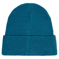 Urban Cuff - Adult Beanie