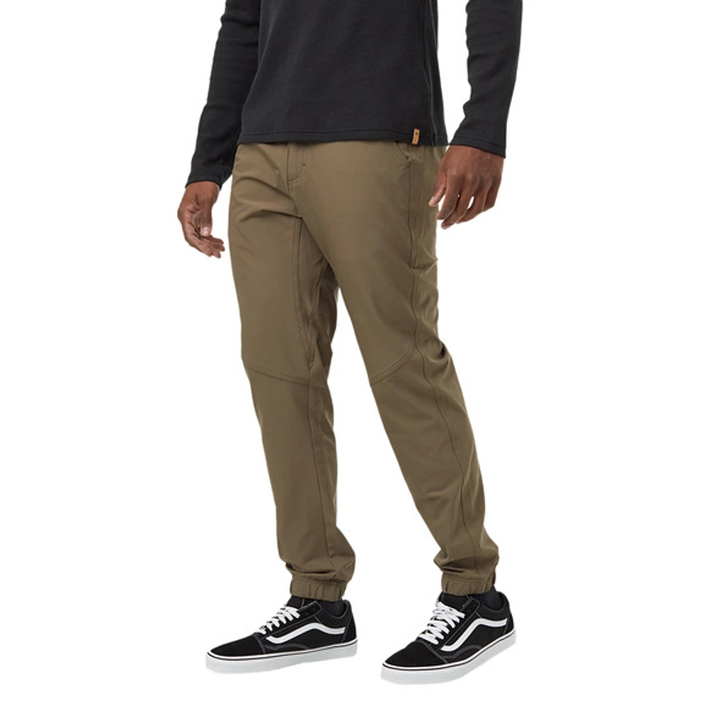 InMotion - Pantalon pour homme