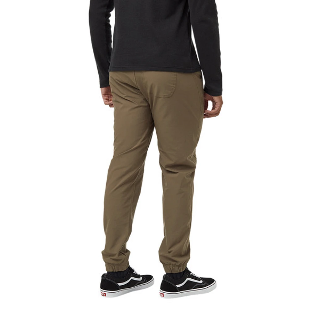 InMotion - Pantalon pour homme