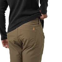 InMotion - Pantalon pour homme