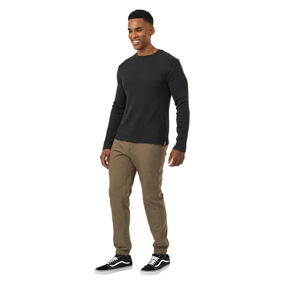 InMotion - Pantalon pour homme