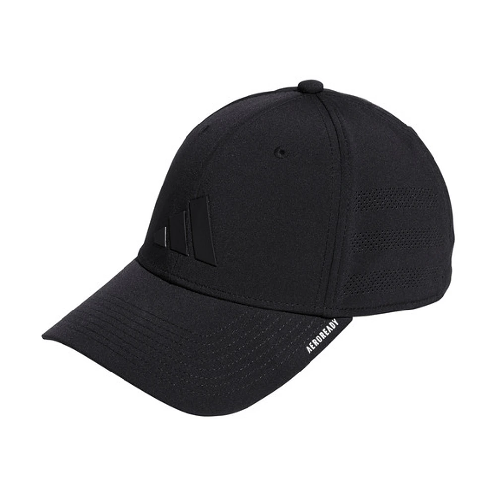 Gameday - Casquette extensible pour adulte